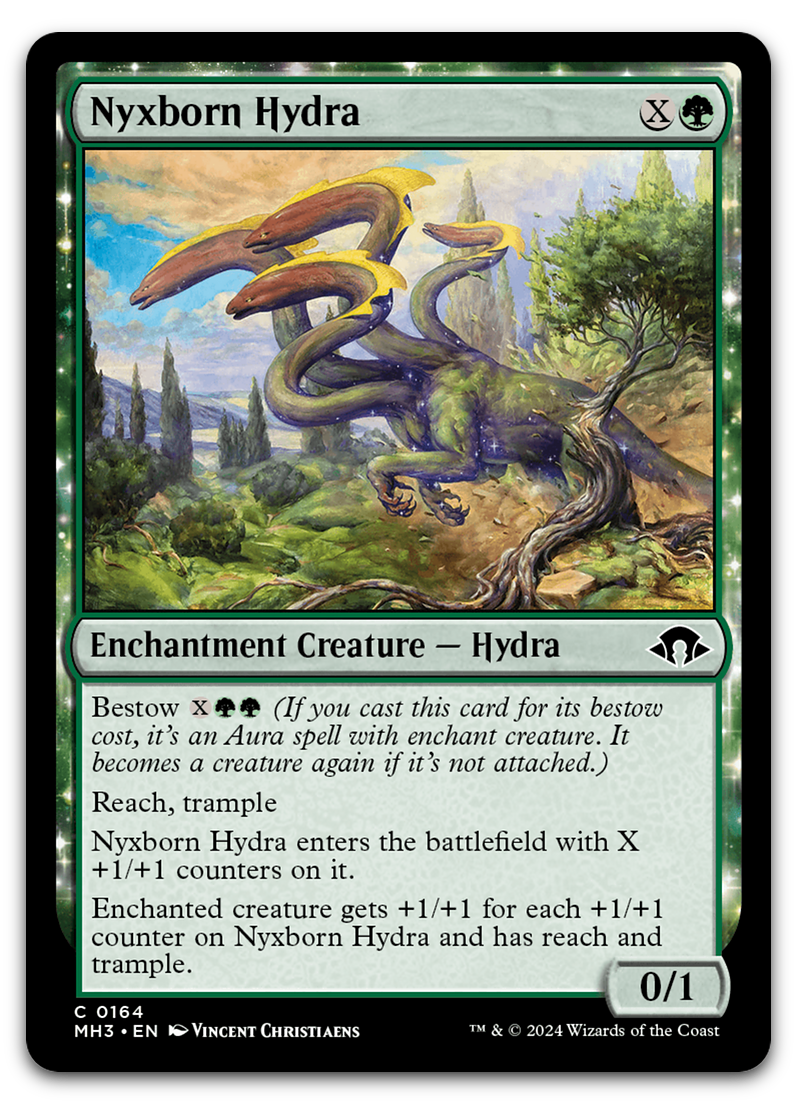 Product image for TCG 552872