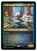 Product image for TCG 552876