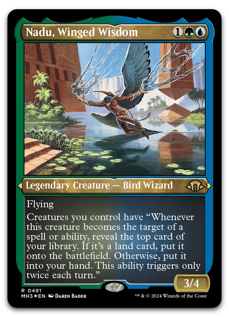 Product image for TCG 552876