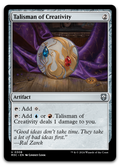 Product image for TCG 552905