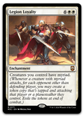 Product image for TCG 552911