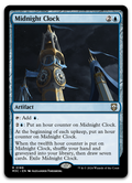 Product image for TCG 552915