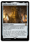 Product image for TCG 552918