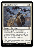 Product image for TCG 552923