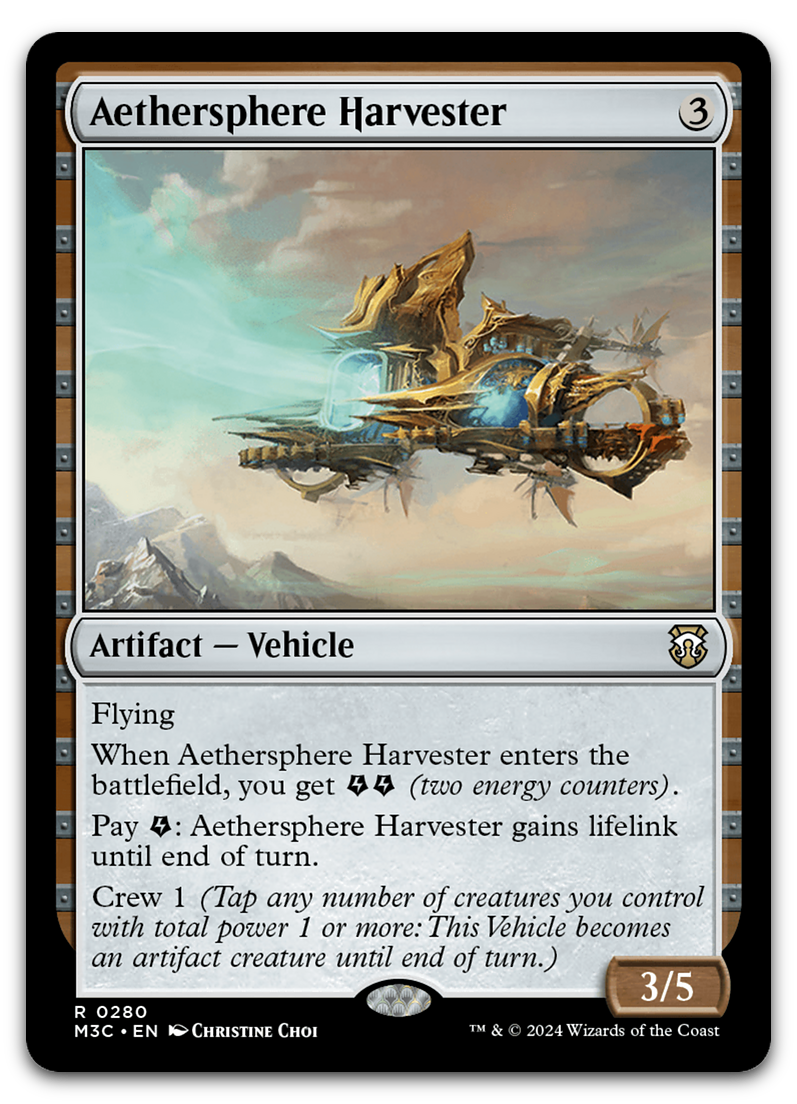 Product image for TCG 552952