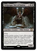 Product image for TCG 552994