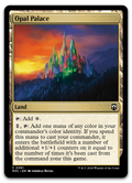 Product image for TCG 553113
