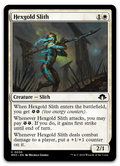 Product image for TCG 553136