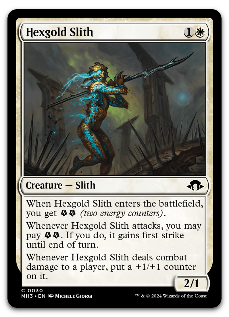 Product image for TCG 553136