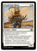 Product image for TCG 553156
