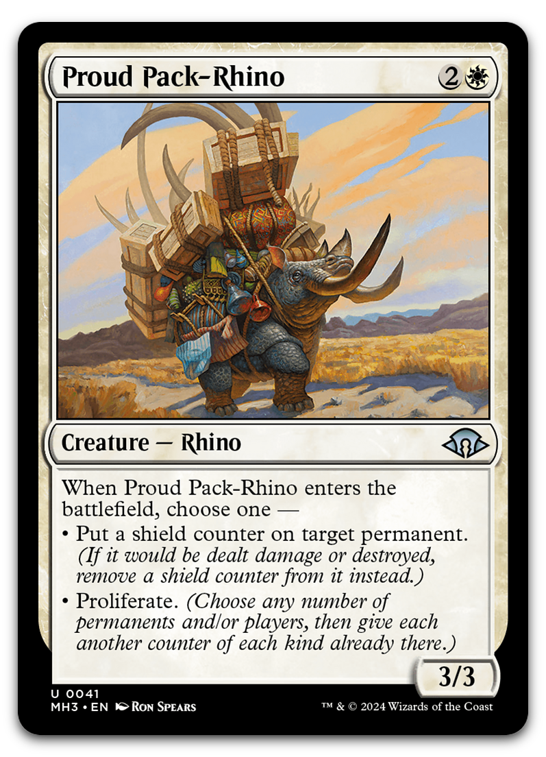 Product image for TCG 553156