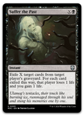 Product image for TCG 553167