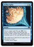Product image for TCG 553168