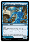 Product image for TCG 553181
