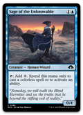 Product image for TCG 553188