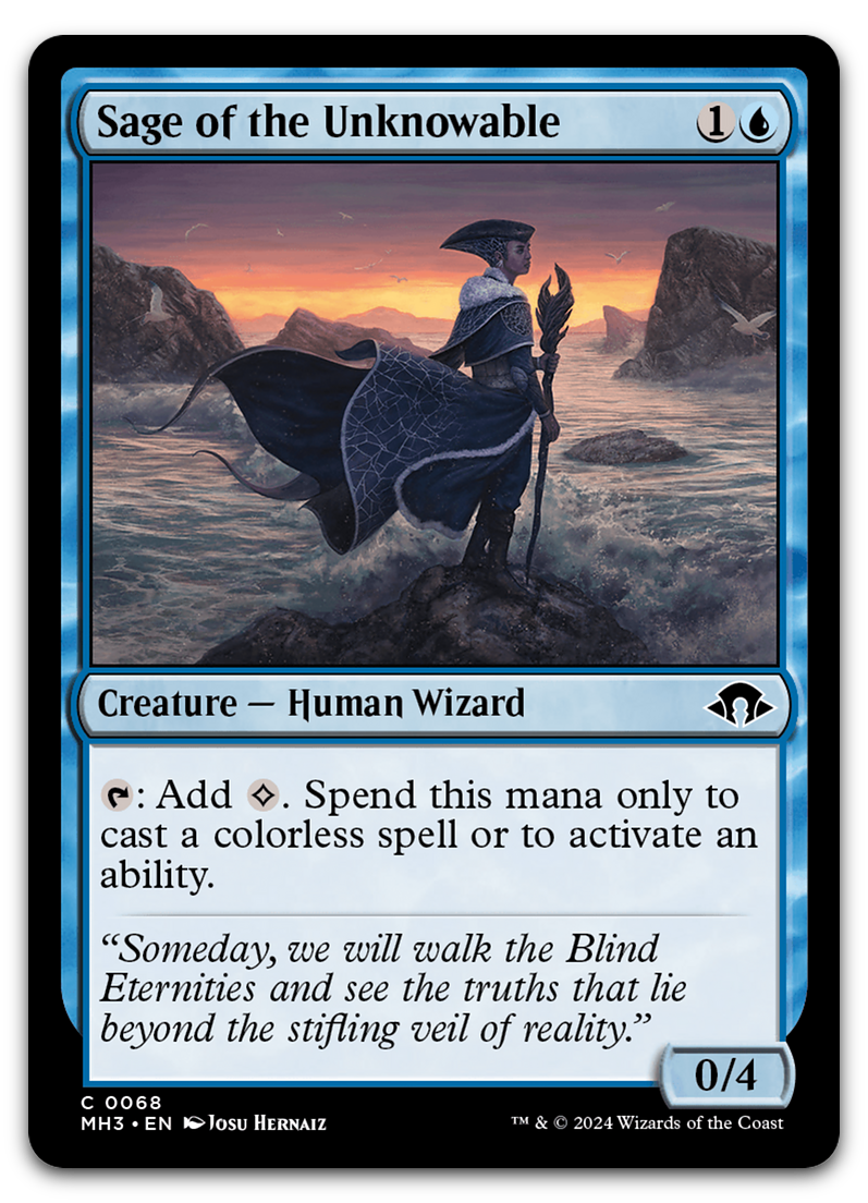 Product image for TCG 553188