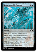 Product image for TCG 553200