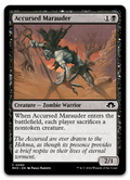 Product image for TCG 553204