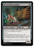 Product image for TCG 553237