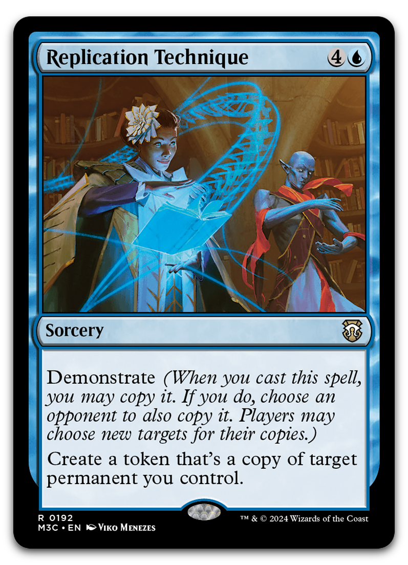 Product image for TCG 553271