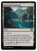 Product image for TCG 553272