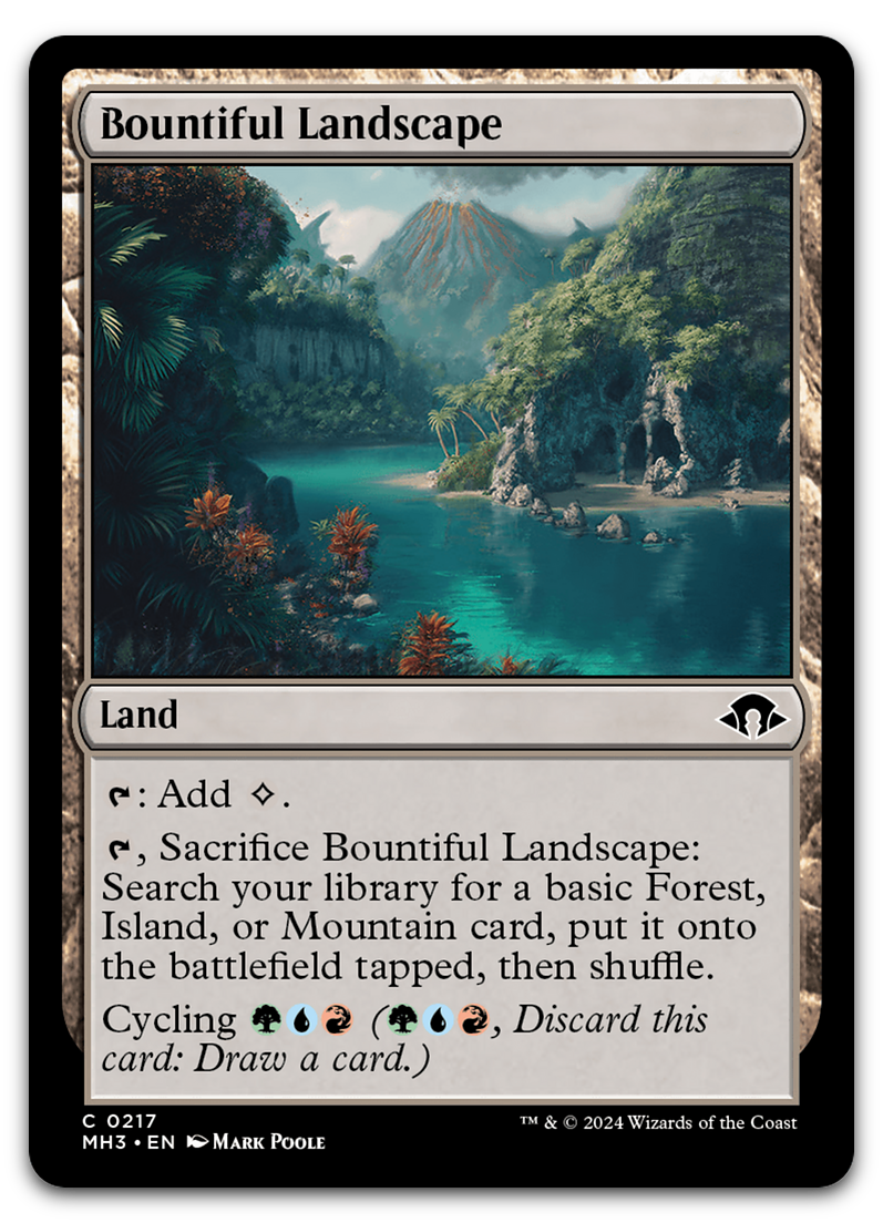 Product image for TCG 553272