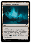 Product image for TCG 553281