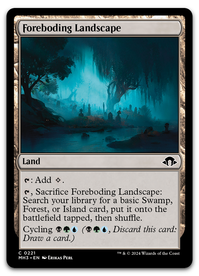 Product image for TCG 553281