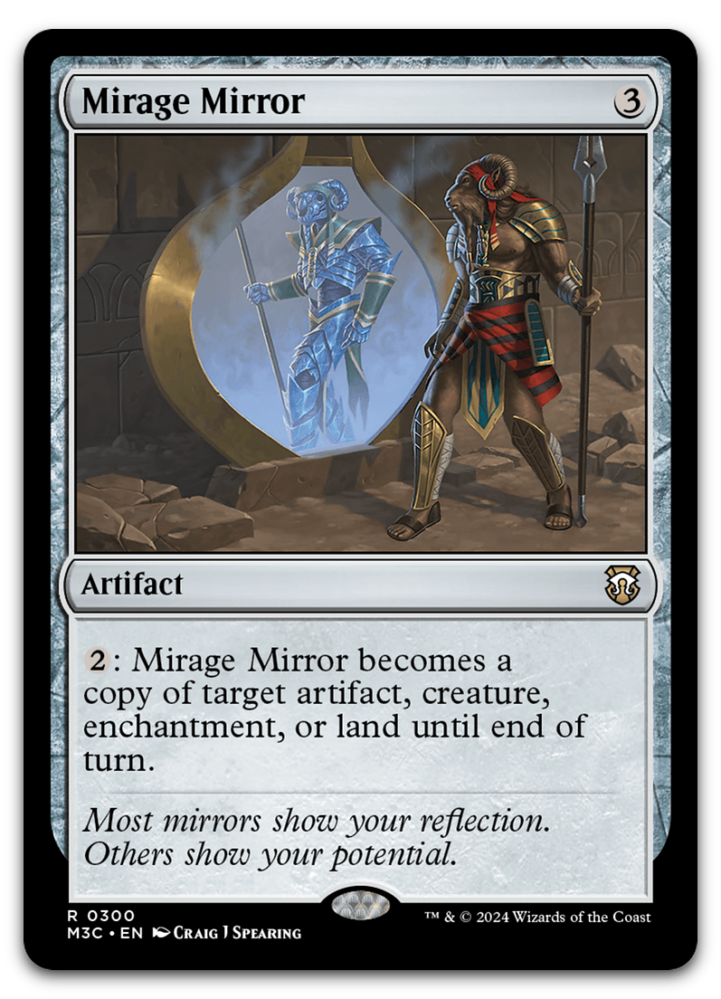Product image for TCG 553284