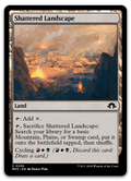 Product image for TCG 553292
