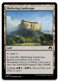 Product image for TCG 553295