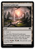 Product image for TCG 553297