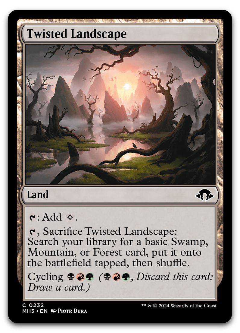 Product image for TCG 553297