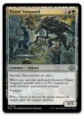 Product image for TCG 553309