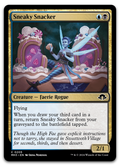 Product image for TCG 553311