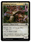 Product image for TCG 553313