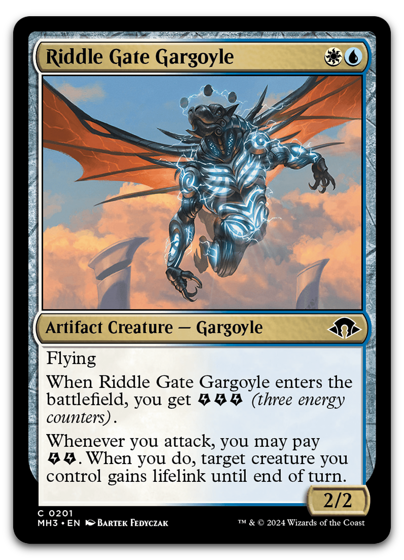 Product image for TCG 553315