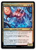 Product image for TCG 553319