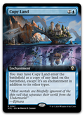 Product image for TCG 553358