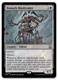 Product image for TCG 553388