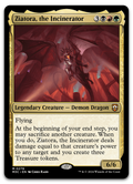 Product image for TCG 553527