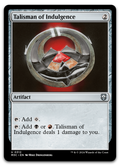 Product image for TCG 553544