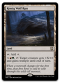 Product image for TCG 553548