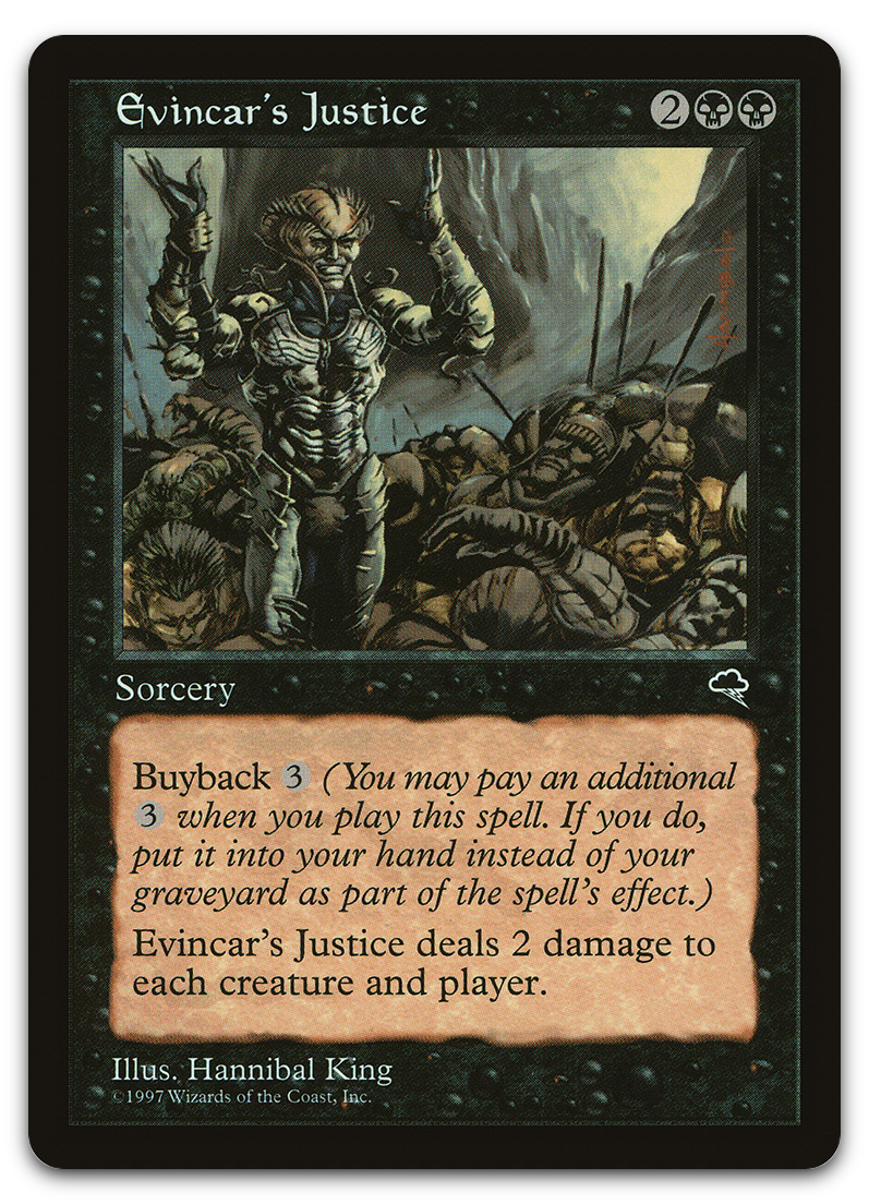 Product image for TCG 5545