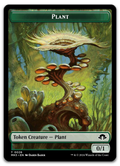 Product image for TCG 554773