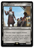 Product image for TCG 555849
