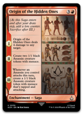 Product image for TCG 555853