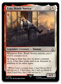 Product image for TCG 555869