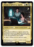 Product image for TCG 555886