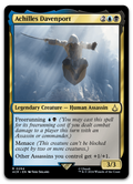 Product image for TCG 555925